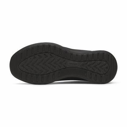 Allbirds Men Runner Chelsea Protect