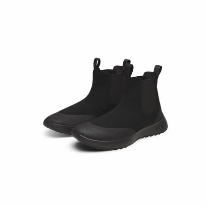 Allbirds Men Runner Chelsea Protect