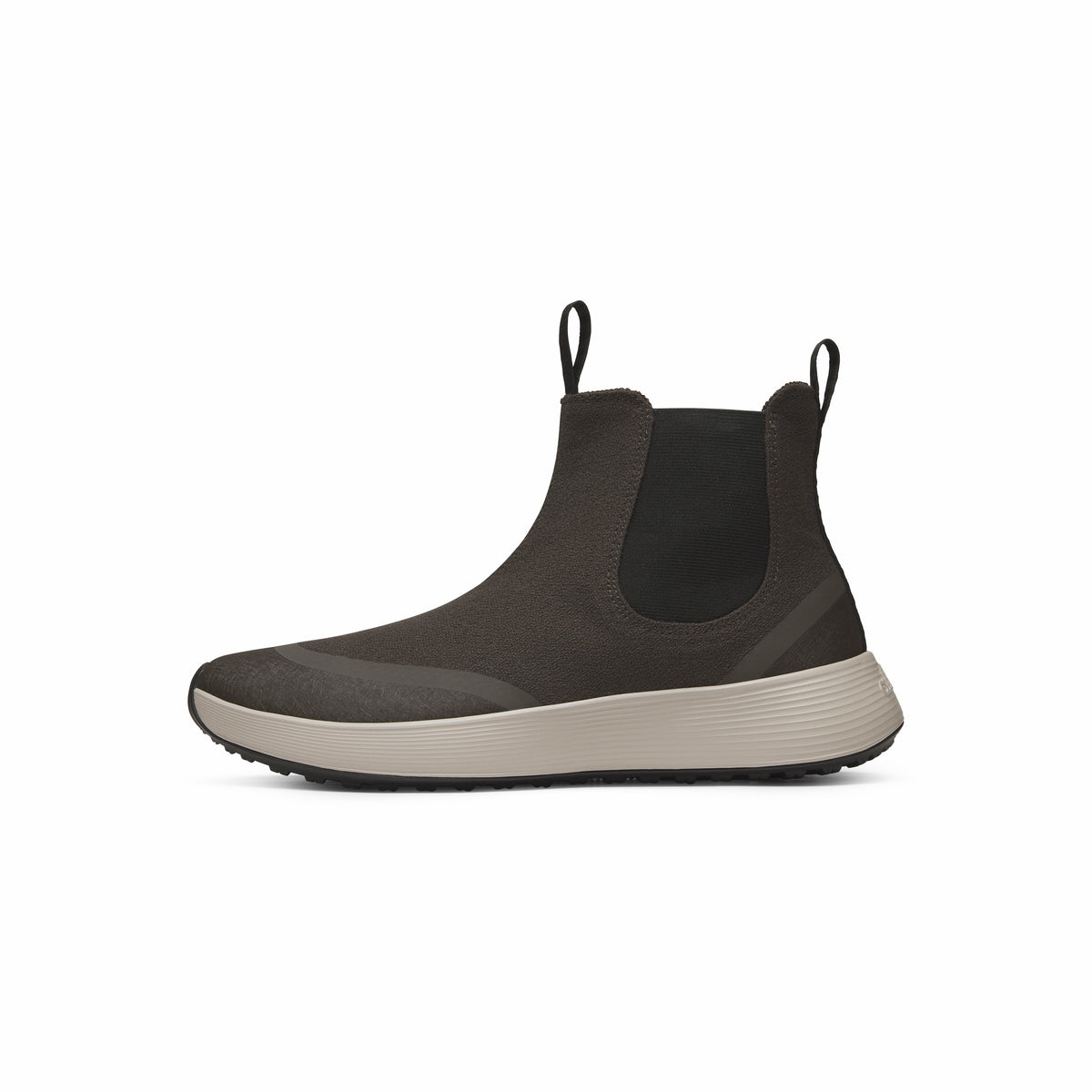 Allbirds Men Runner Chelsea Protect