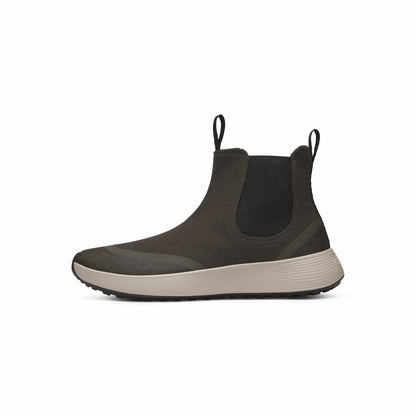 Allbirds Men Runner Chelsea Protect