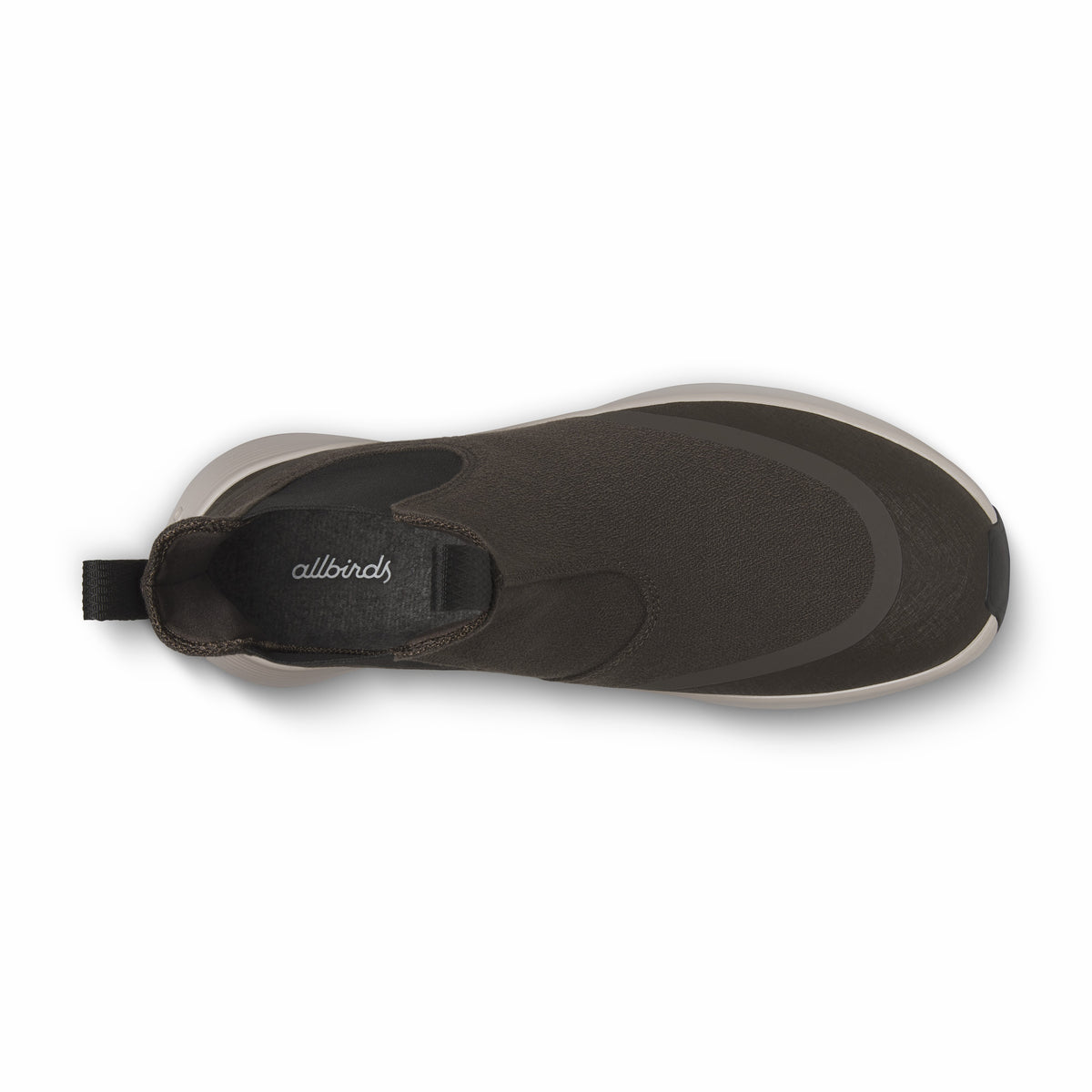 Allbirds Men Runner Chelsea Protect