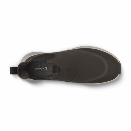 Allbirds Men Runner Chelsea Protect