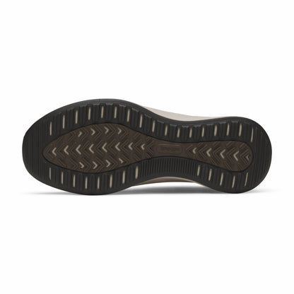 Allbirds Men Runner Chelsea Protect