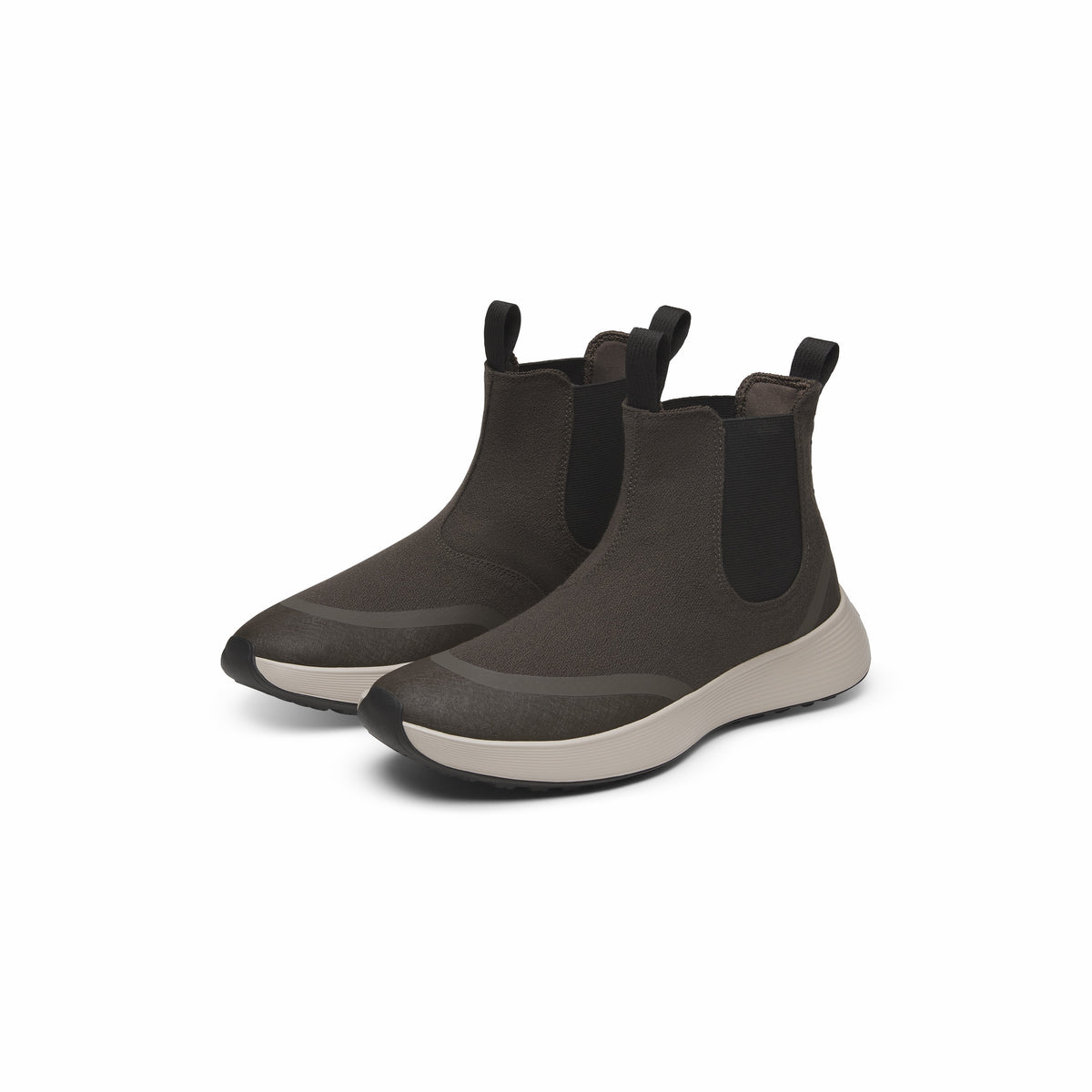Allbirds Men Runner Chelsea Protect