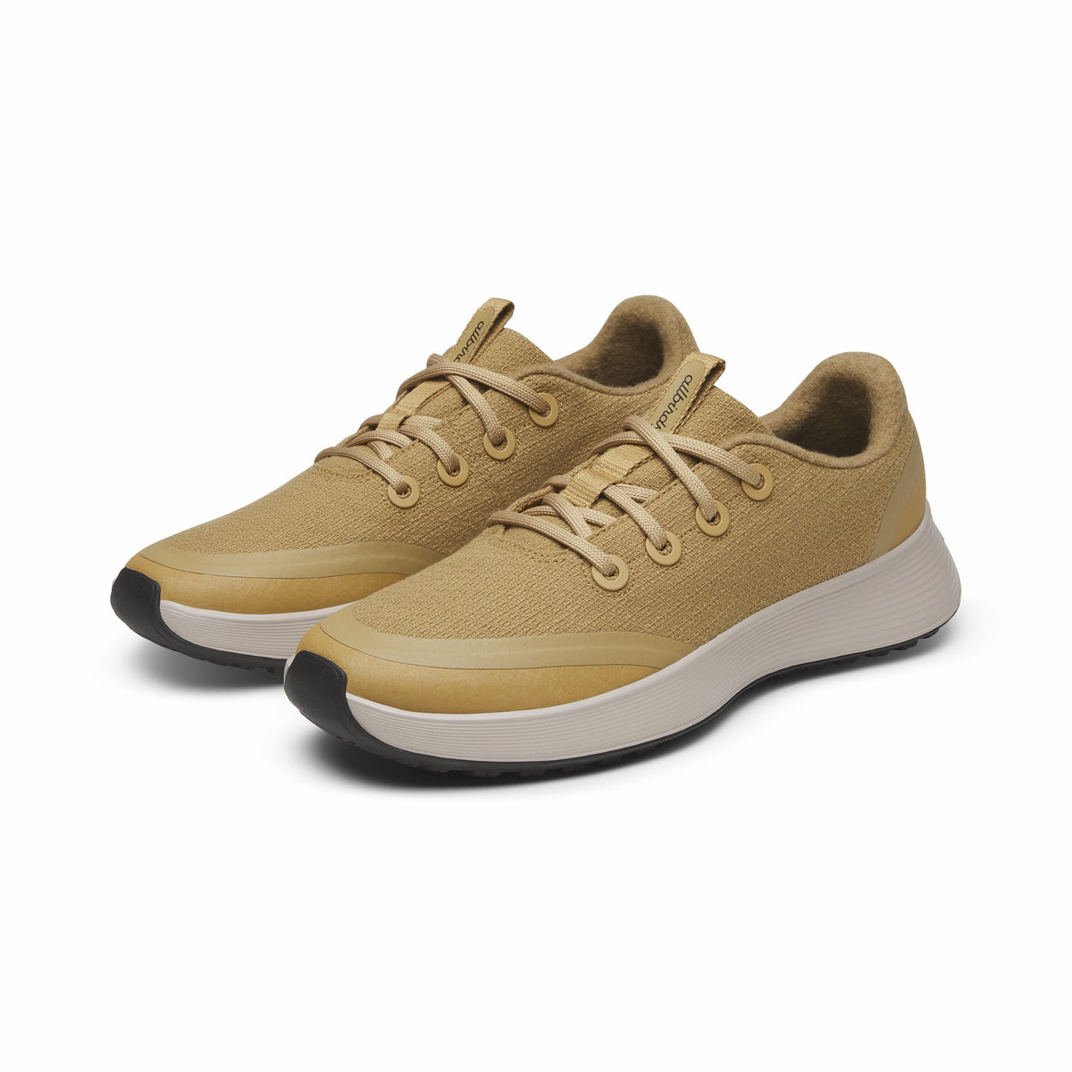 Allbirds Men Runner Protect
