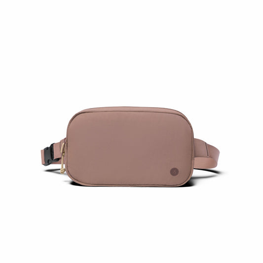 Allbirds Men Recycled Belt Bag