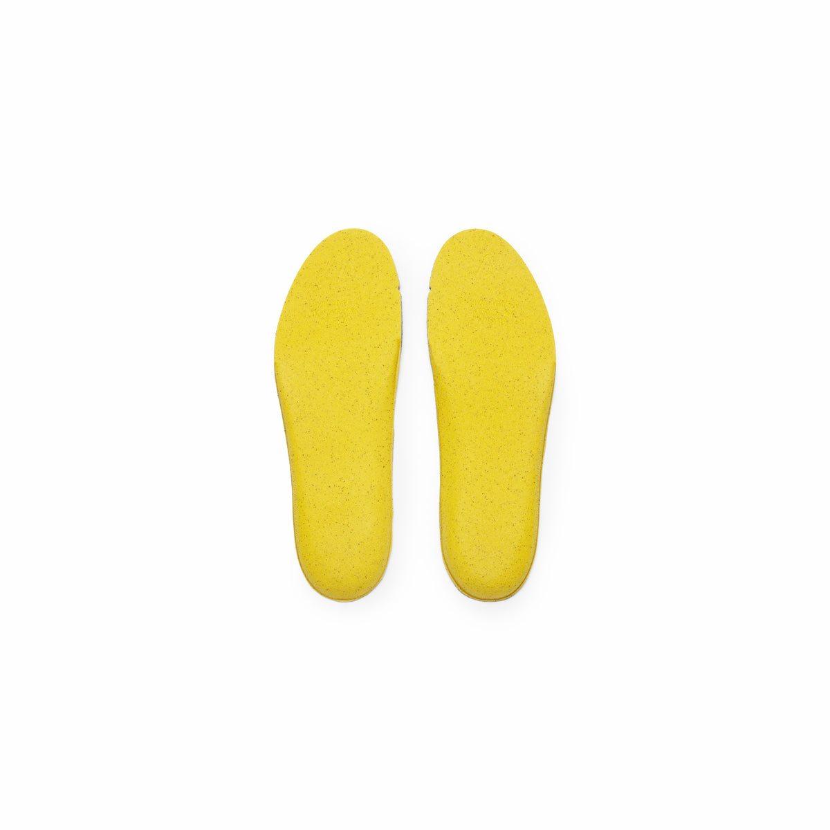 Allbirds Men Featherbed Insole - Runner NZ