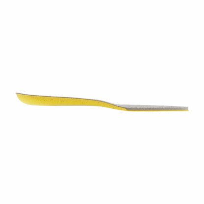Allbirds Men Featherbed Insole - Runner NZ