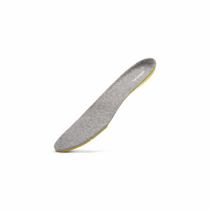 Allbirds Men Featherbed Insole - Runner NZ