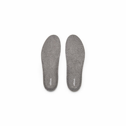 Allbirds Men Featherbed Insole - Runner
