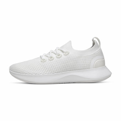 Allbirds Women Dasher NZ