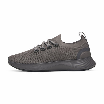 Allbirds Women Dasher NZ