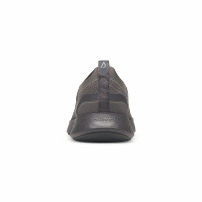 Allbirds Women Dasher NZ