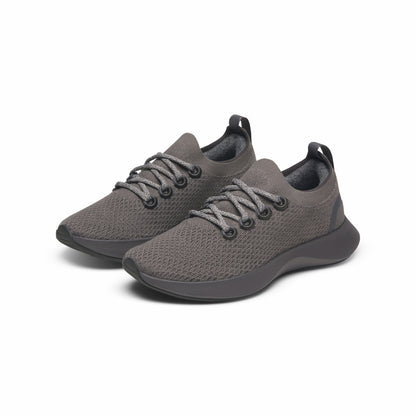 Allbirds Women Dasher NZ