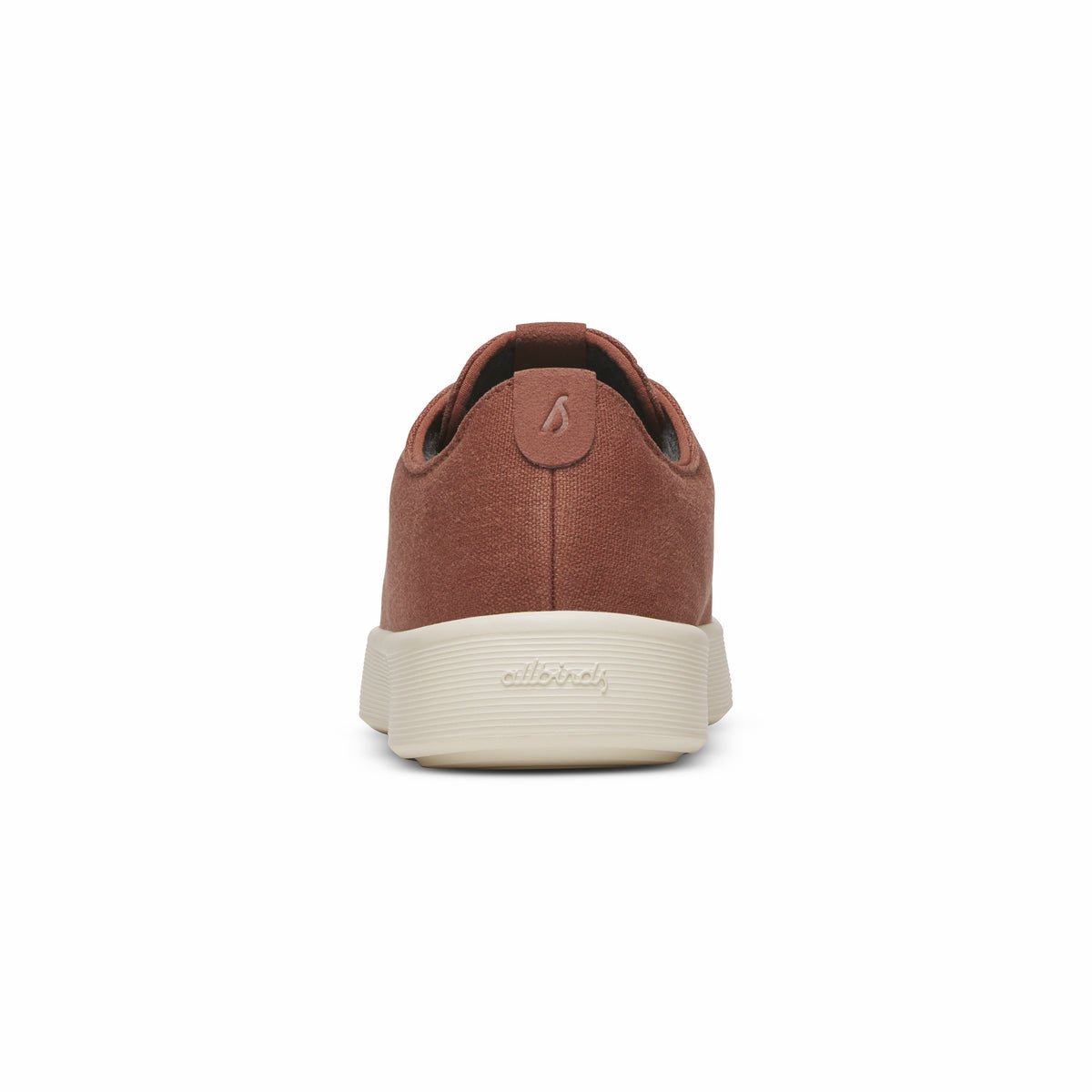Allbirds Women Canvas Cruiser