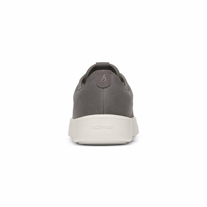 Allbirds Women Canvas Cruiser