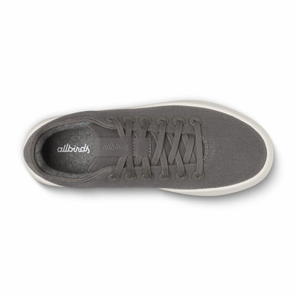 Allbirds Women Canvas Cruiser