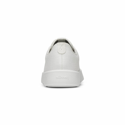 Allbirds Women Canvas Cruiser