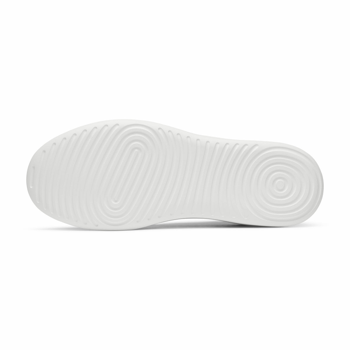 Allbirds Women Canvas Cruiser