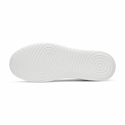 Allbirds Women Canvas Cruiser