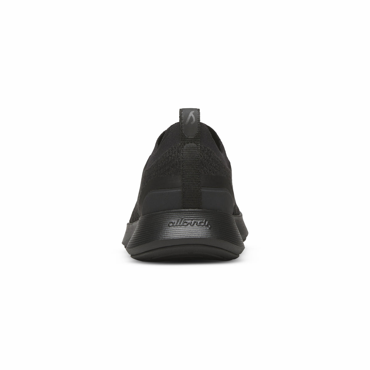 Allbirds Women Dasher NZ Relay