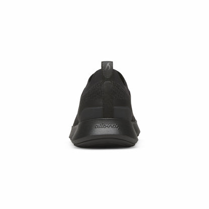 Allbirds Women Dasher NZ Relay