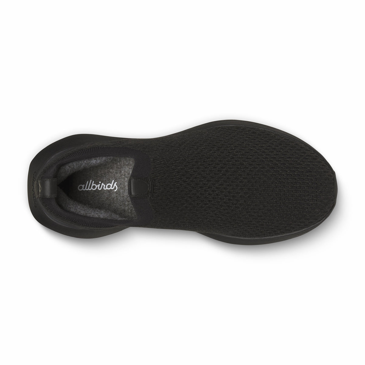 Allbirds Women Dasher NZ Relay