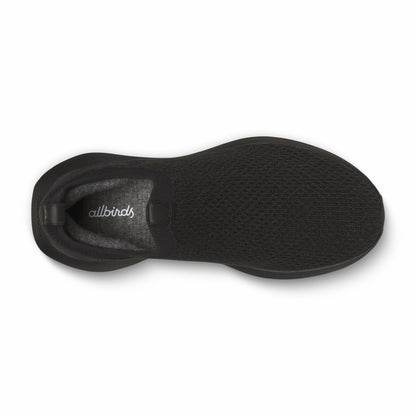 Allbirds Women Dasher NZ Relay