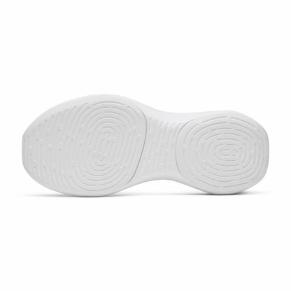 Allbirds Women Dasher NZ Relay
