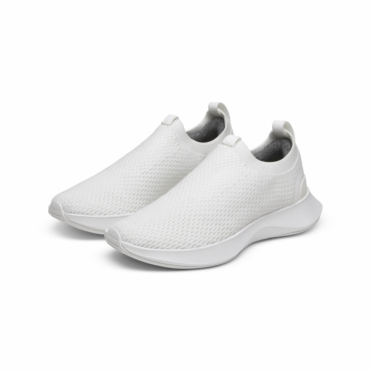 Allbirds Women Dasher NZ Relay