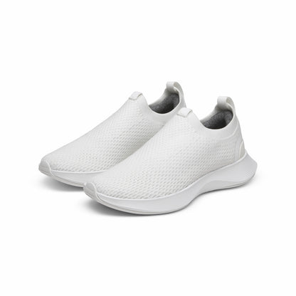 Allbirds Women Dasher NZ Relay