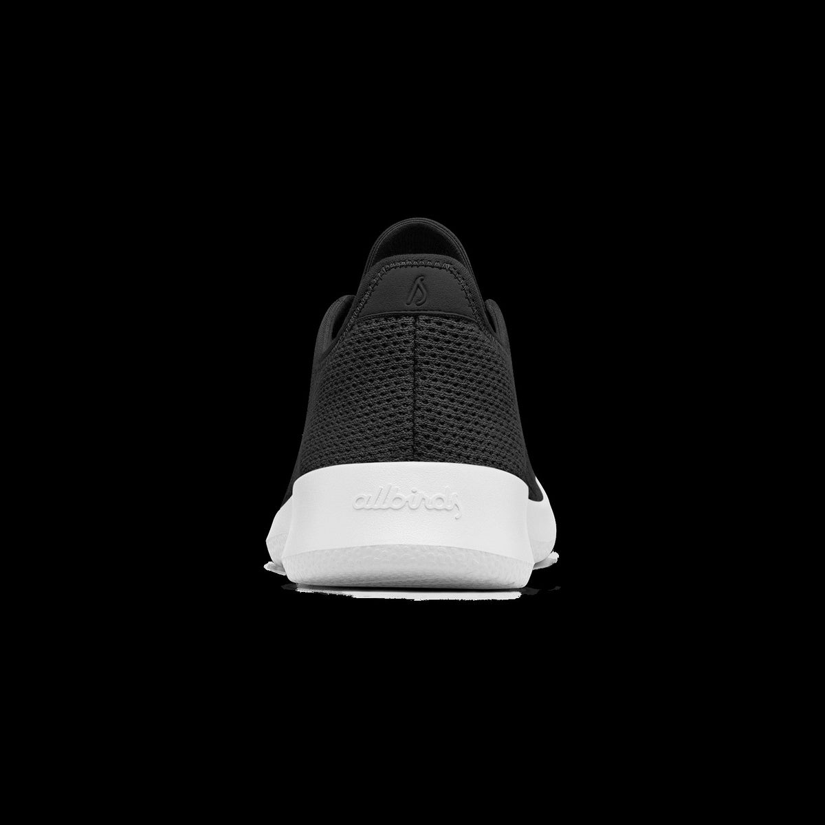Allbirds Women Tree Runner