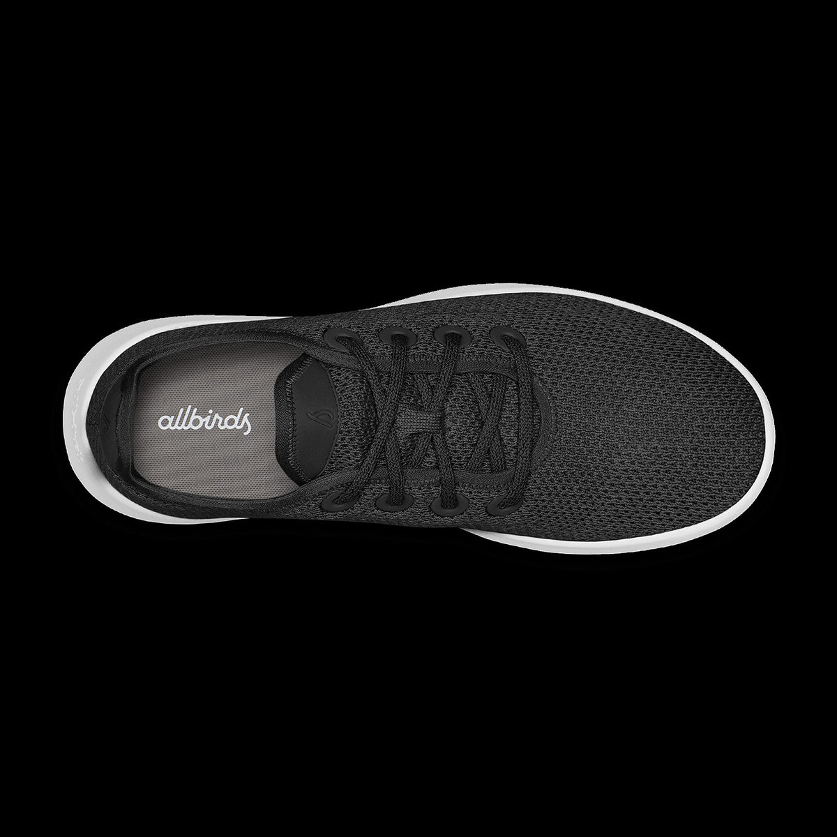 Allbirds Women Tree Runner