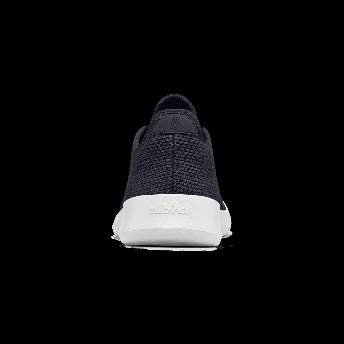 Allbirds Women Tree Runner