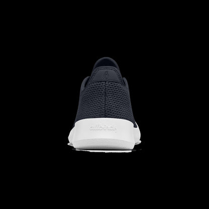 Allbirds Women Tree Runner