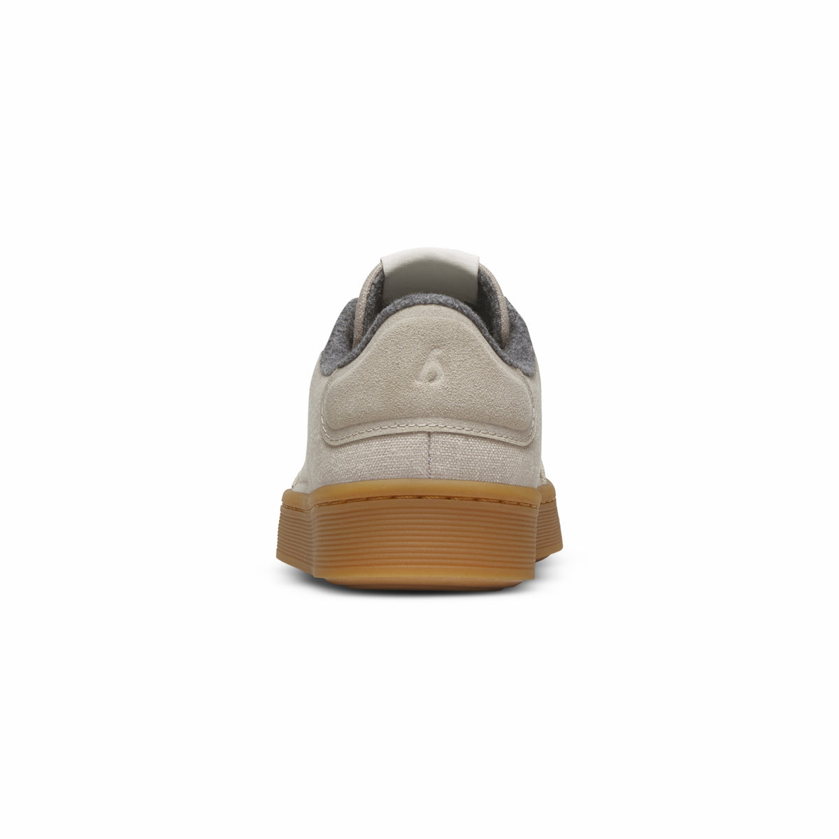 Allbirds Women Varsity Cruiser