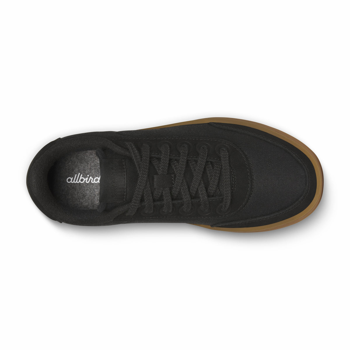 Allbirds Women Varsity Cruiser