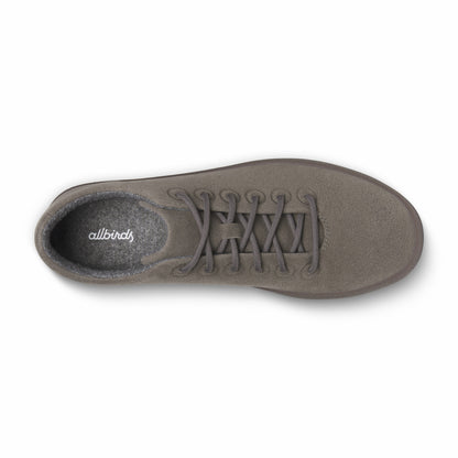Allbirds Women Cruiser Terralux