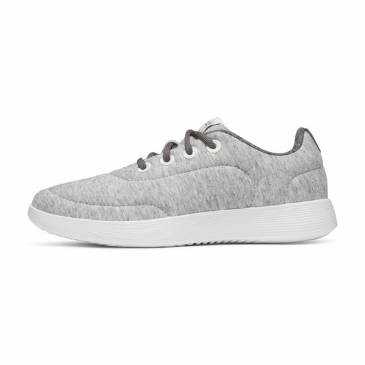 Allbirds Women Runner NZ Jersey