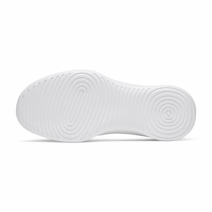 Allbirds Women Runner NZ Jersey