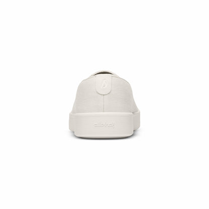 Allbirds Women Canvas Cruiser Slip On