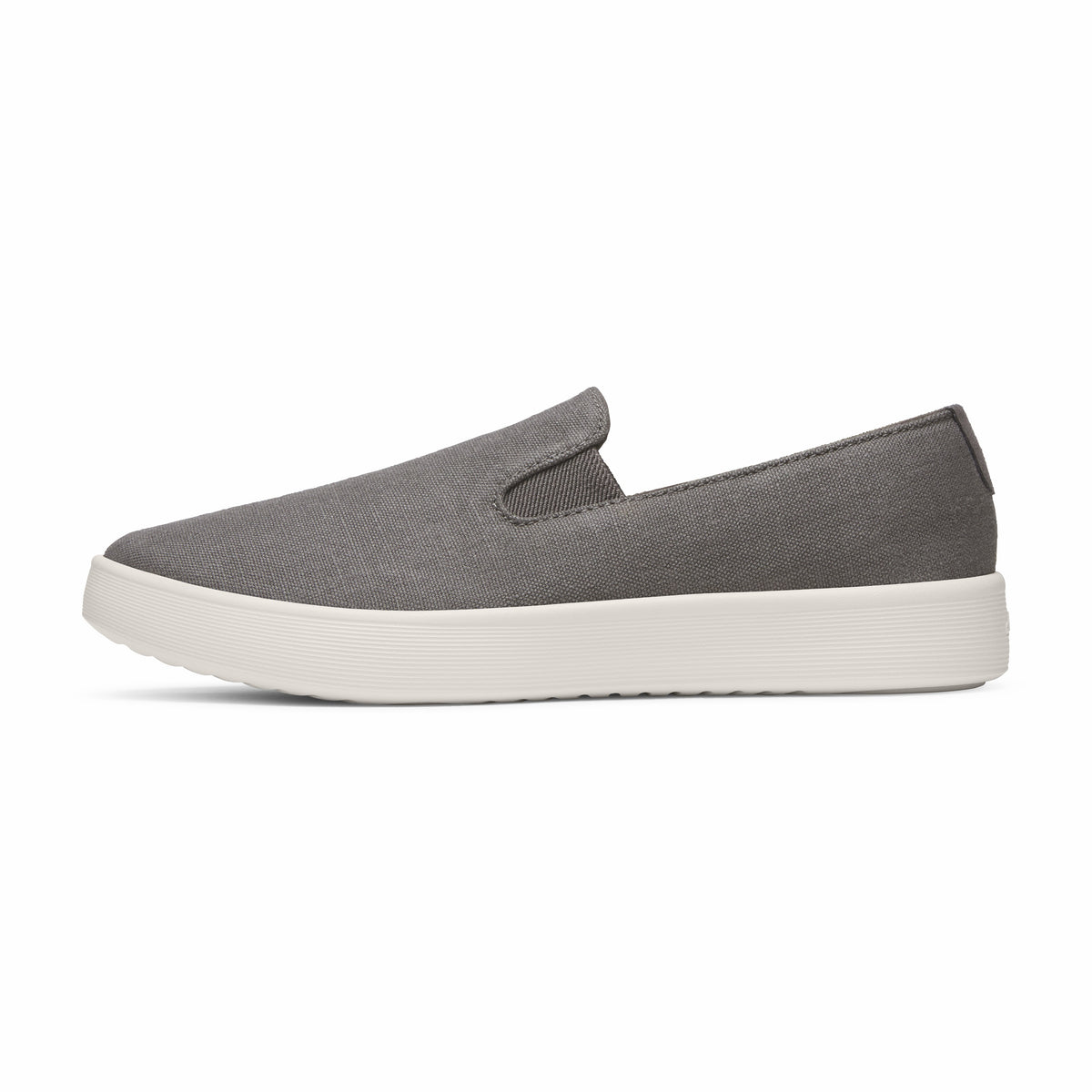 Allbirds Women Canvas Cruiser Slip On