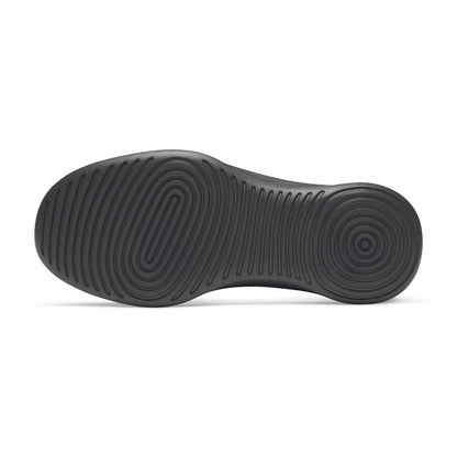 Allbirds Women Runner NZ Slip On