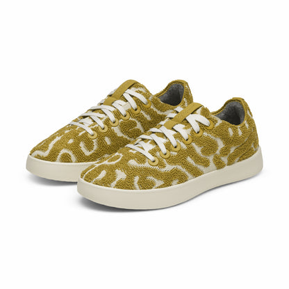Allbirds Women Cruiser Terry