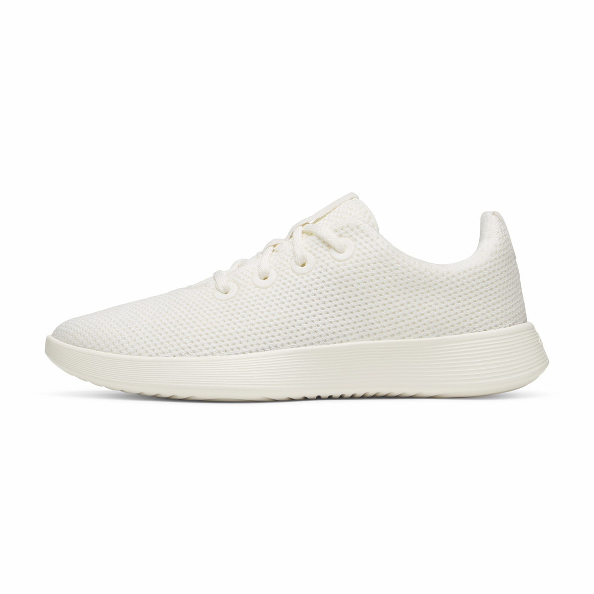Allbirds Women Tree Runner NZ