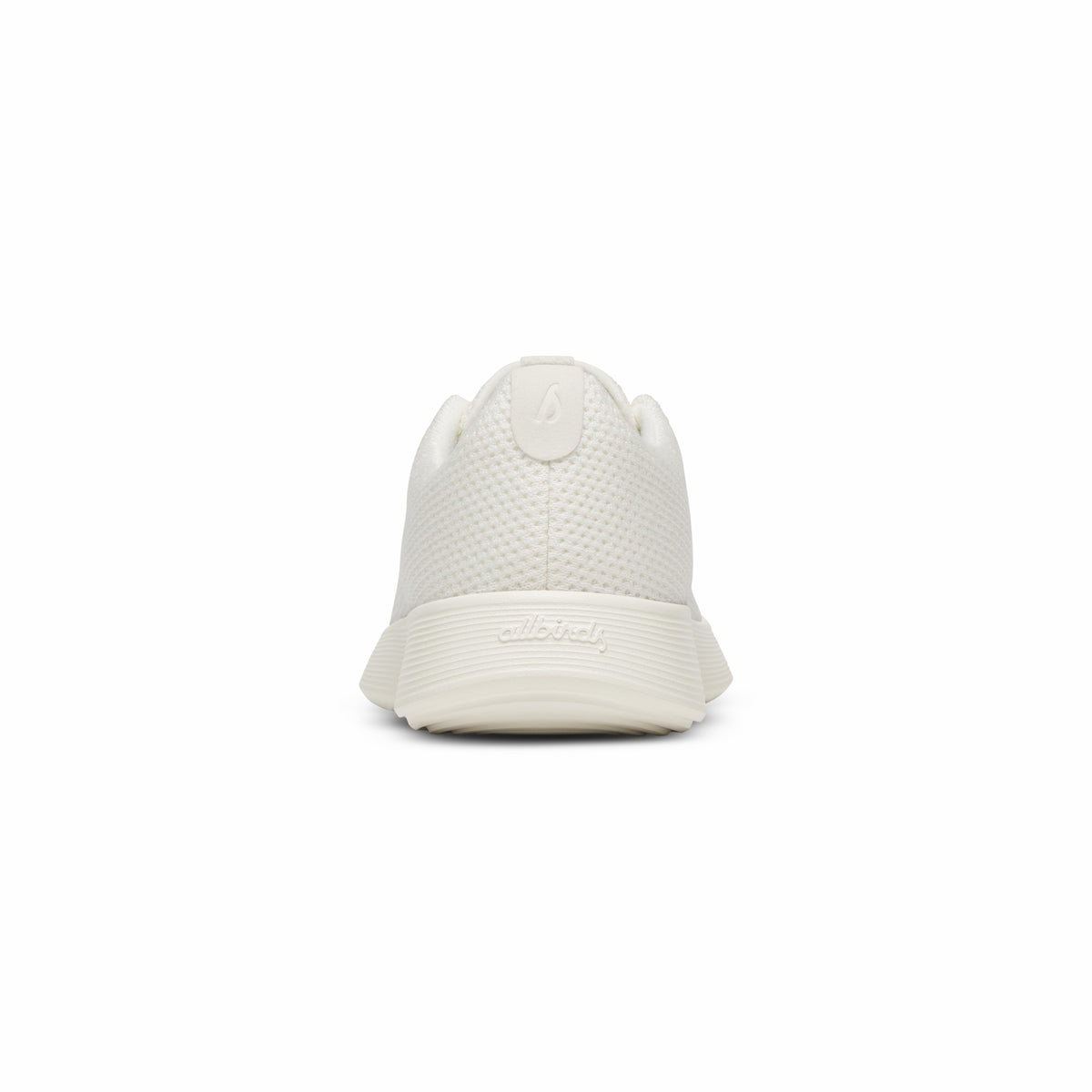 Allbirds Women Tree Runner NZ