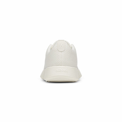 Allbirds Women Tree Runner NZ