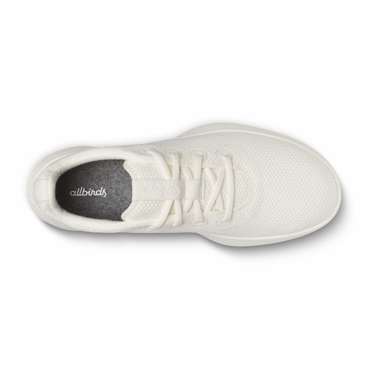 Allbirds Women Tree Runner NZ