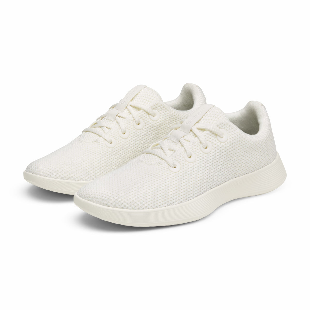 Allbirds Women Tree Runner NZ