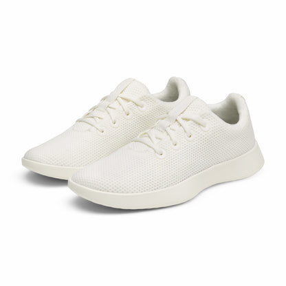 Allbirds Women Tree Runner NZ